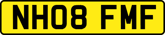NH08FMF