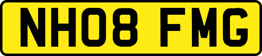 NH08FMG