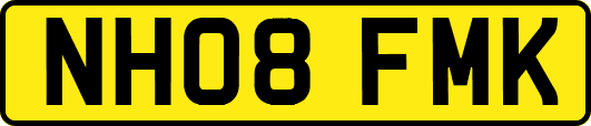 NH08FMK