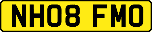 NH08FMO