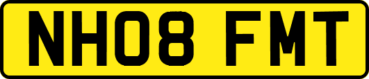 NH08FMT