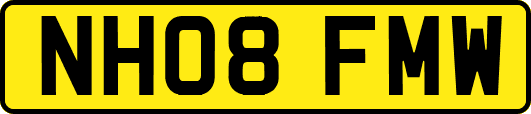 NH08FMW