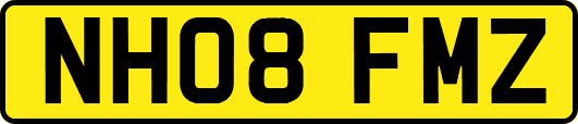 NH08FMZ