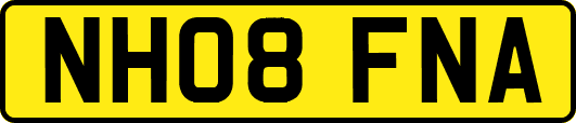 NH08FNA