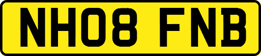 NH08FNB