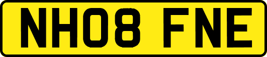 NH08FNE