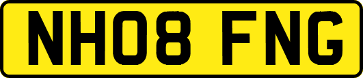 NH08FNG
