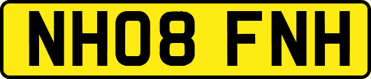 NH08FNH