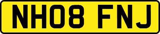 NH08FNJ