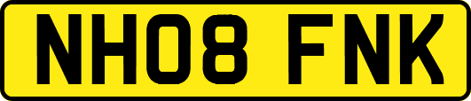 NH08FNK