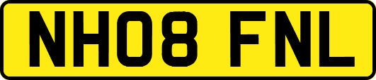 NH08FNL