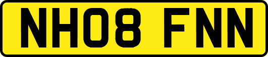 NH08FNN