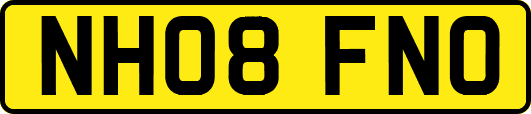 NH08FNO