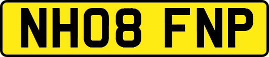 NH08FNP