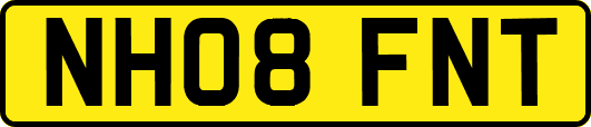 NH08FNT