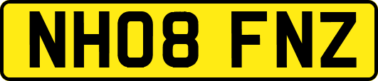 NH08FNZ