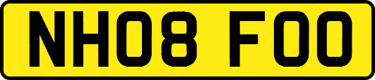 NH08FOO