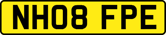 NH08FPE