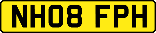 NH08FPH