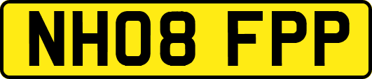 NH08FPP