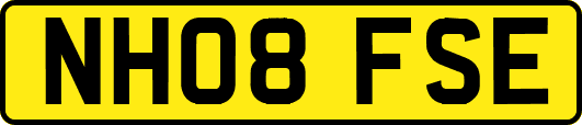 NH08FSE
