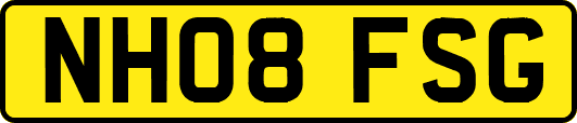 NH08FSG
