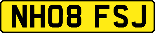 NH08FSJ
