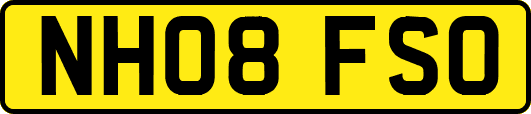 NH08FSO