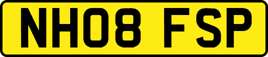 NH08FSP