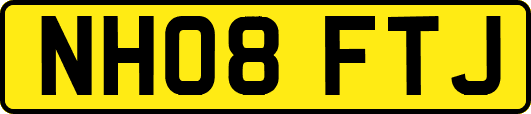 NH08FTJ