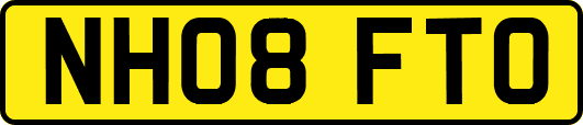 NH08FTO