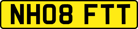 NH08FTT