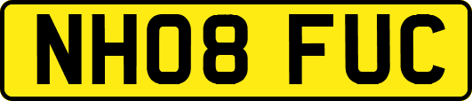 NH08FUC