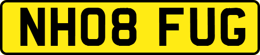 NH08FUG