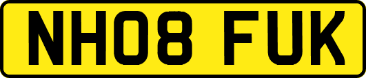 NH08FUK