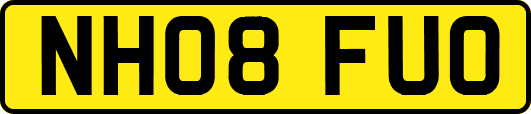 NH08FUO