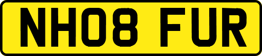 NH08FUR
