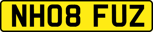 NH08FUZ