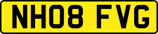NH08FVG
