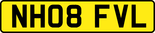 NH08FVL