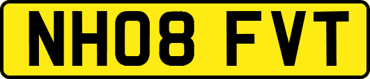 NH08FVT