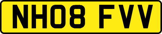 NH08FVV
