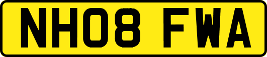NH08FWA