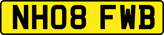 NH08FWB