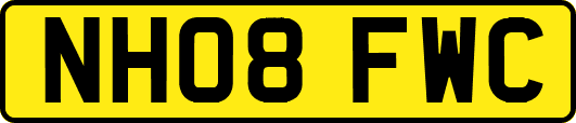 NH08FWC