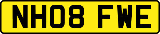NH08FWE