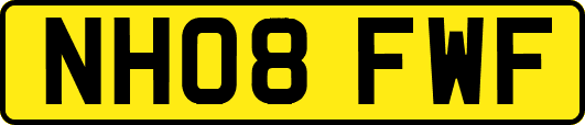 NH08FWF