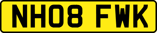 NH08FWK