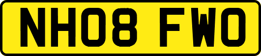 NH08FWO