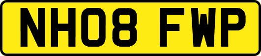 NH08FWP